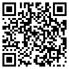 QR Code for Sur Stop Orem in Orem, UT 84057