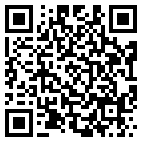 QR Code for T-Mobile in Kaysville, UT 84037