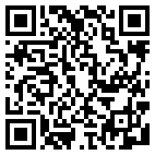 QR Code for T & N Striping in South Salt Lake, UT 84119