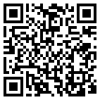 QR Code for T & T Plating in Salt Lake City, UT 84115
