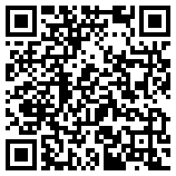 QR Code for TD's Legal Process in Taylorsville, UT 84129