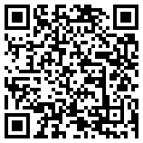QR Code for Thai Delight Cafe in West Jordan, UT 84084