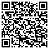 QR Code for The Charleston in Draper, UT 84020