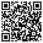 QR Code for Tooele Lock & Key in TOOELE, UT 84074