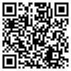 QR Code for Top Stop in Tooele, UT 84074