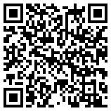 QR Code for Tous les Jours in Orem, UT 84058