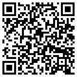 QR Code for Two Man Movers & Storage in Salt Lake City, UT 84119