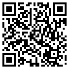 QR Code for Uep Trust in Hildale, UT 84784