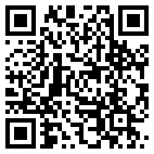 QR Code for Union Grill in Ogden, UT 84401