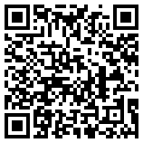 QR Code for Universal Storage in Richfield, UT 84701