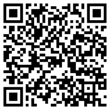 QR Code for University of Utah in SALT LAKE CITY, UT 84104