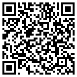 QR Code for Utah Locksmith in Provo, UT 84605