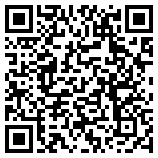 QR Code for Utah Oasis Homes in Saratoga Springs, UT 84045