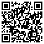 QR Code for Utah in Provo, UT 84606