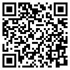 QR Code for Valor Hall in Saint George, UT 84790