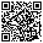 QR Code for Vastreck in Payson, UT 84651