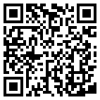 QR Code for Wallaroo Media in Provo, UT 84601