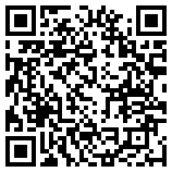 QR Code for West Haven Florist And Gifts in West Haven, UT 84401