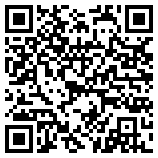 QR Code for Western Auto Radiator in Salt Lake City, UT 84111