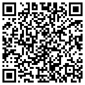 QR Code for Whitewater Whirlpool Baths & Systems in Saint George, UT 84790