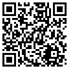 QR Code for Above View in Saint George, UT 84770