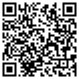 QR Code for Metropcs in Midvale, UT 84047