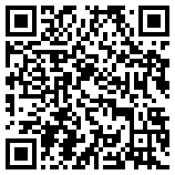 QR Code for Adt Security Services in Ogden, UT 84403