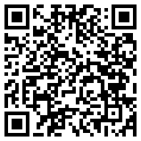 QR Code for All About Teeth in Logan, UT 84341