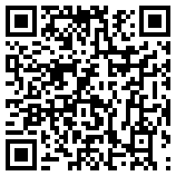 QR Code for All Around Quick Services in West Jordan, UT 84081