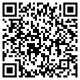 QR Code for Alpha Power Systems in Woods Cross, UT 84087