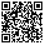 QR Code for American Goods in Kanab, UT 84741
