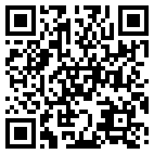 QR Code for Amt Labs in North Salt Lake, UT 84054
