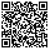 QR Code for Apex Machine in Logan, UT 84321