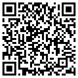 QR Code for Aspen Springs Ranch in Park City, UT 84060