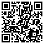 QR Code for Assets Secure in Sandy, UT 84094