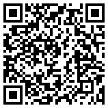 QR Code for Assurance Lien Services in Woods Cross, UT 84010