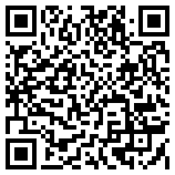 QR Code for Ati Construction in Hurricane, UT 84737