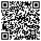 QR Code for Auto Glass Services in Bountiful, UT 84010