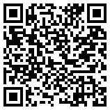 QR Code for Auto Locks & Locksmith in Ogden, UT 84414