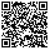 QR Code for Automated Payment Systems in Sandy, UT 84094