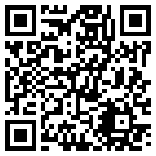 QR Code for Avis in Ogden, UT 84401