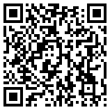 QR Code for Backman Title Services in Orem, UT 84097