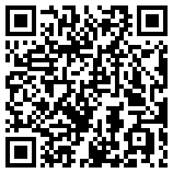 QR Code for Bench Towers Condominiums in Salt Lake City, UT 84108