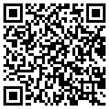 QR Code for Benchmark Civil in Sandy, UT 84070