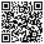 QR Code for Big Fish Family Restaurant in Panguitch, UT 84759