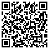 QR Code for Blake's Heating & AC in Willard, UT 84340