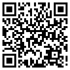 QR Code for BMC in Lindon, UT 84042