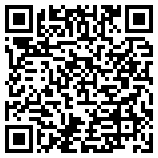 QR Code for Boost Mobile in Ogden, UT 84405