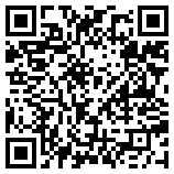QR Code for Bountiful Dialysis in Woods Cross, UT 84087