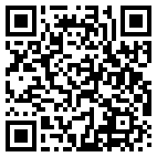 QR Code for Calvin Klein in Lehi, UT 84043